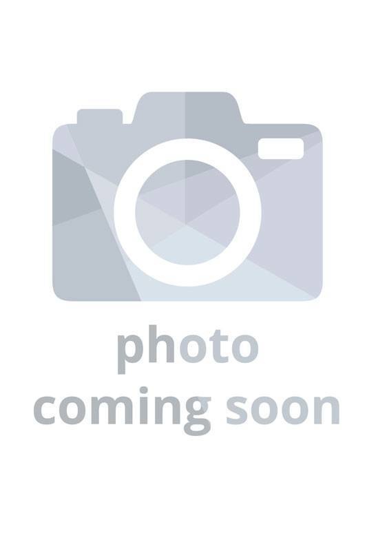 BC 360L – Sada políc vrátane 4 klipov – Obrázok 2