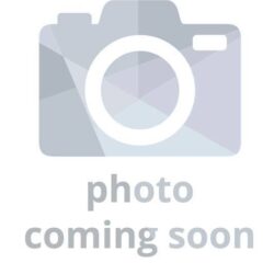 BC 360L - Sada polic včetně 4 klipů