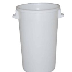 Koš na odpad CS 200L