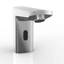 Baterie elektronická se snímačem CS