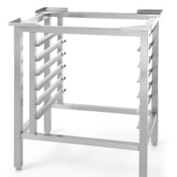 Stojan pro trouby H100 a H100S