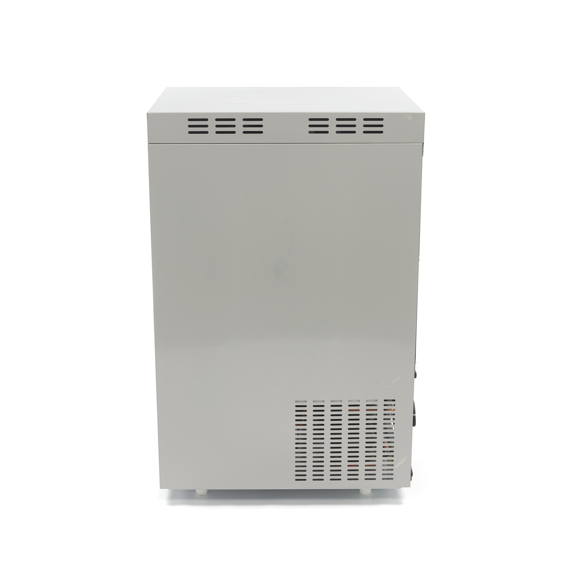 Výrobník vločkového ľadu 130Kg/24 h – Obrázok 10