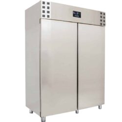 Chladnička CS SS 7489A 5045 1200L