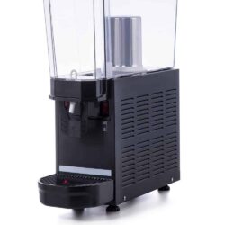 Dávkovač nápojů CS 20L