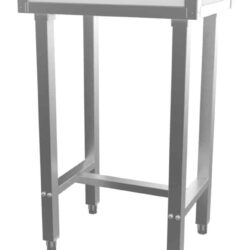 Řeznický špalek Polyetylen