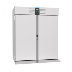 Chladící skříň zavážecí CS ROLL-IN 1400L