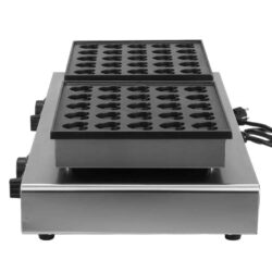 Stroj na Holandské mini palačinky