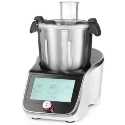 HENDICHEF Multifunkční zařízení, HENDI