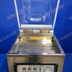 Gastro vakuovačka 120W - 4,5 litru