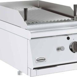 Lávový gril CS700 plynový