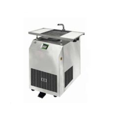 Temperovací stroj Chocotemper Q30