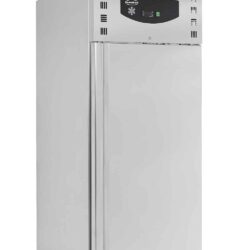 Mrazící  skříň pekařská CS 7450A 121