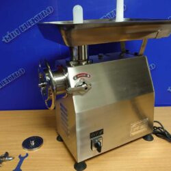 Mlýnek na maso 350Kg/h 2,2kW