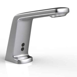 Baterie se senzorem CS7013A 123