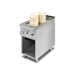 Elektrický naparovač DIM SUM NT7/DS47