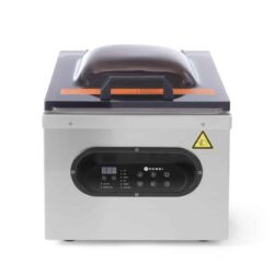 Vakuový balicí stroj  HENDI, 29.5cm, 630W