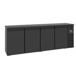 Minibar CS 7489A 528