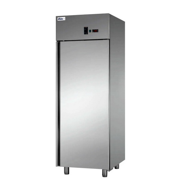 Chladicí skříň na cukrovinky 413L, Arktic