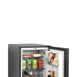 Minibar Tefcold TM45C