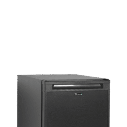 Minibar Tefcold TM45C
