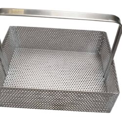 Lapač tuku CS  SS 89L