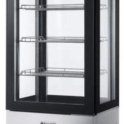 Chladicí vitrína, Arktic, 550L