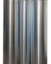 Kruhové potrubí CS 7218A