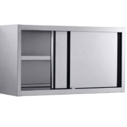 Nástěnná skříňka CS 1400