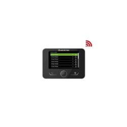 Tepelné čerpadlo NIMBUS PLUS 50 S NET R32 - Split