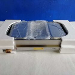 Elektrická ohřívací deska 3x GN 1/3