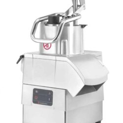 Elektrický kráječ na zeleninu, CA-41, Sammic