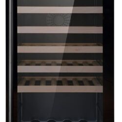 Chladnička na víno CS 118L