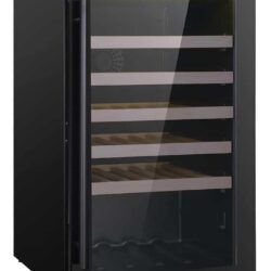 Chladnička na víno CS 118L