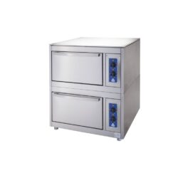 TPE 20 ARS Elektrické pece