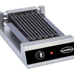 Stolní gril CS VAPO 1