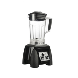 Blender Elektrický  CS PCBP 2L