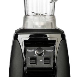 Blender Elektrický  CS PCBP 2L