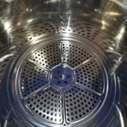 Destilační přístroj 50 litrů