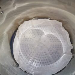 Destilační přístroj 50 litrů