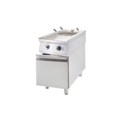 E-PC-133/900 D Elektrický vařič těstovin