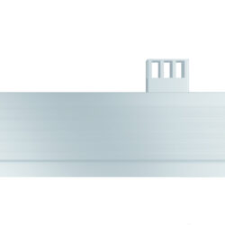 Extraktor Kompaktní kombinovaný napařovač 6X + 10X 1/1 GN