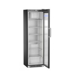 Chladnička LIEBHERR FKDv 4523 875