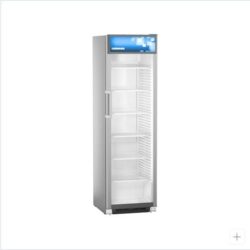 Chladnička LIEBHERR FKDv 4513 Premium