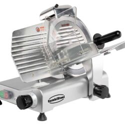 Nářezový stroj CS 7455A 250