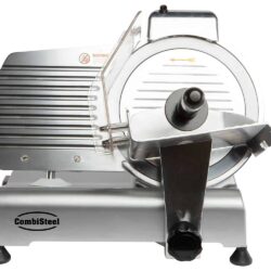 Nářezový stroj CS 7455A 250