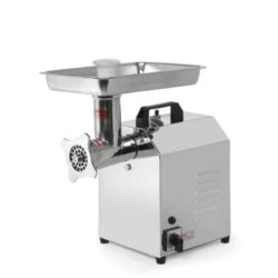 Mlýnek na maso Profi Line 22, HENDI