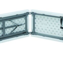 Pult, HENDI, 1830x300x(H)430mm