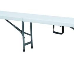 Pult, HENDI, 1830x300x(H)430mm