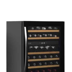 Vinotéka TEFCOLD TFW 200-2F