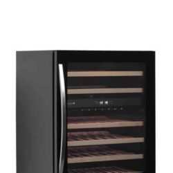 Vinotéka TEFCOLD TFW 200-2F